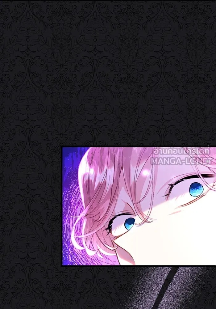 คุณหนูย้อนเวลามาเป็นอัศวิน ตอนที่ 44 รูปที่ 69