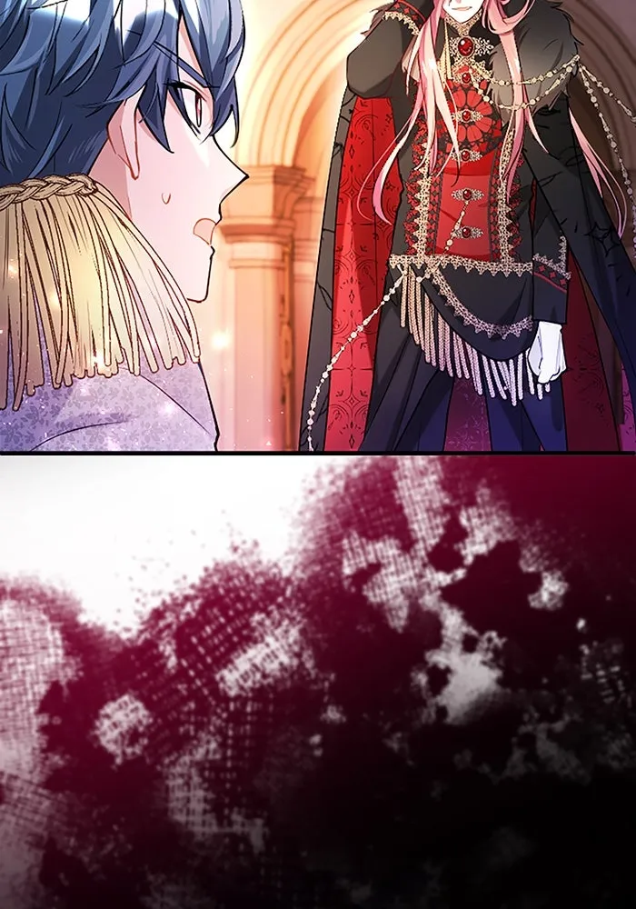 คุณหนูย้อนเวลามาเป็นอัศวิน ตอนที่ 92 รูปที่ 2