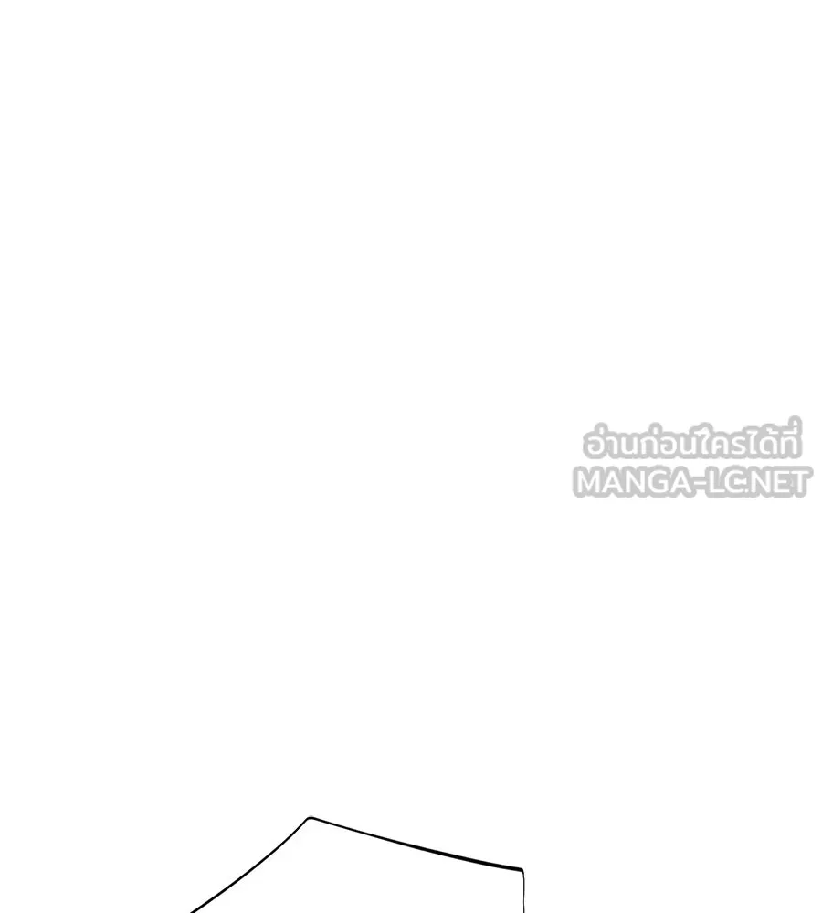 คอลเซ็นเตอร์เปลี่ยนชีวิต ตอนที่ 64 การถ่ายทำครั้งสุดท้าย รูปที่ 213