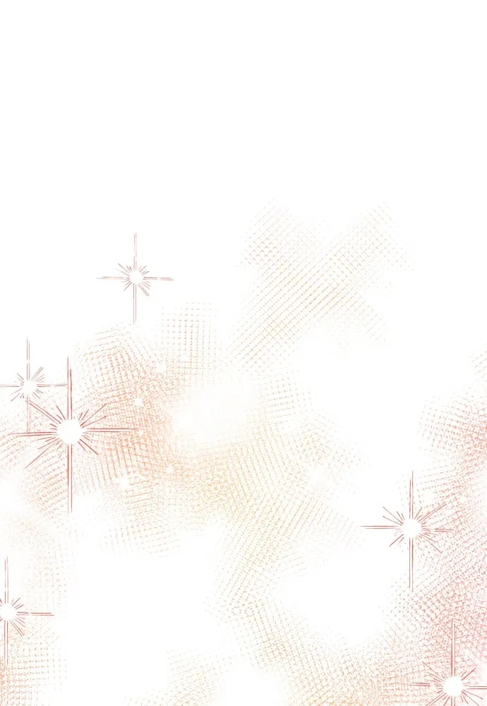 ฉันจะจีบท่านดยุกแดนเหนือ ตอนที่ 66 รูปที่ 46