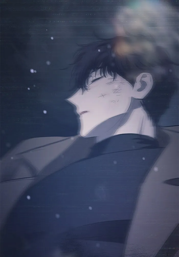 My S-Class Hunters ตอนที่ 81 สิ่งที่ถูกตัดออกไป (1) รูปที่ 139