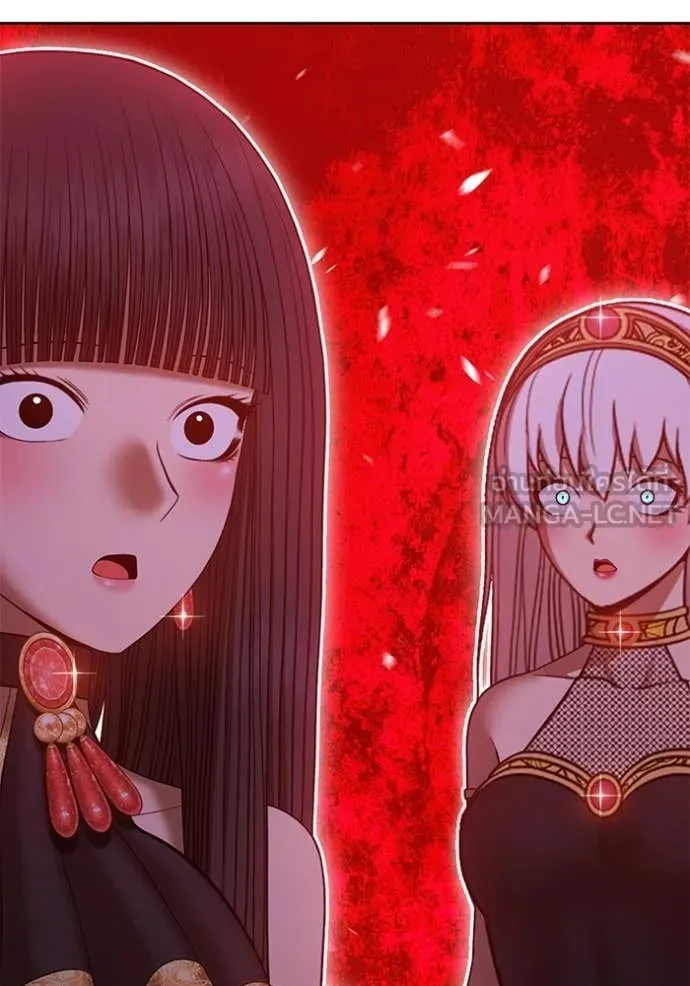 +99 ท่อนไม้ ตอนที่ 177 รูปที่ 357