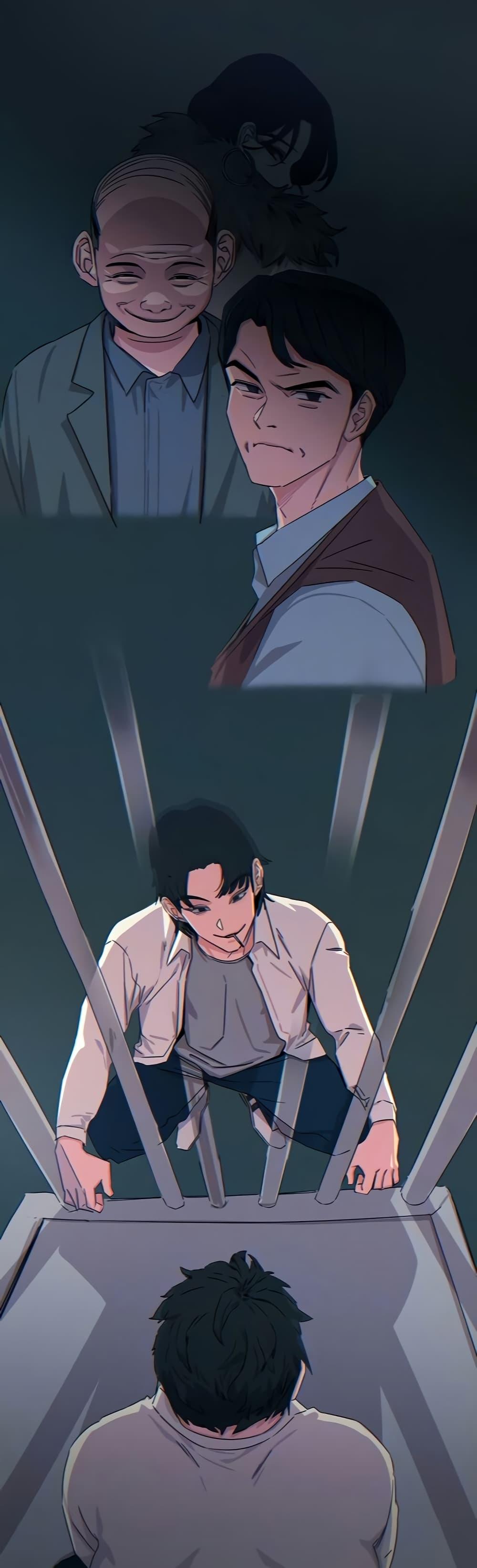 Doujin-Lc- อ่าน โดจิน มังฮวา เกาหลี ญี่ปุ่น จีน แปลไทย You Won’t Get Me ตอนที่ 1 2 3 4 5 6 7 8 9 10 11 12 13 14 ฟรี ไม่มีโฆษณา อ่าน โดจิน Manhwa เกาหลี ญี่ปุ่น จีน เรามีครบ คัดมาให้เน้นๆ โดจิน 18+ รับประกันความฟินโดย  Doujin Lc