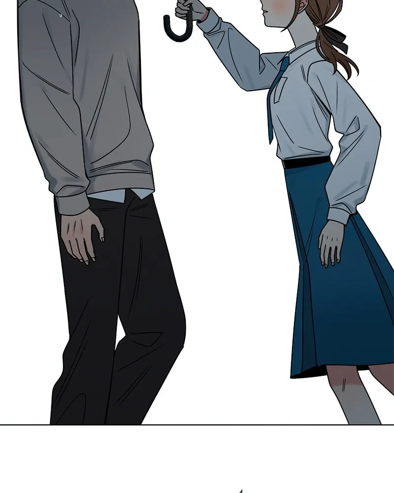 Level One Dreamersbrผู้ชนะรักนี้ต้องเป็น ตอนที่ 19 รูปที่ 128