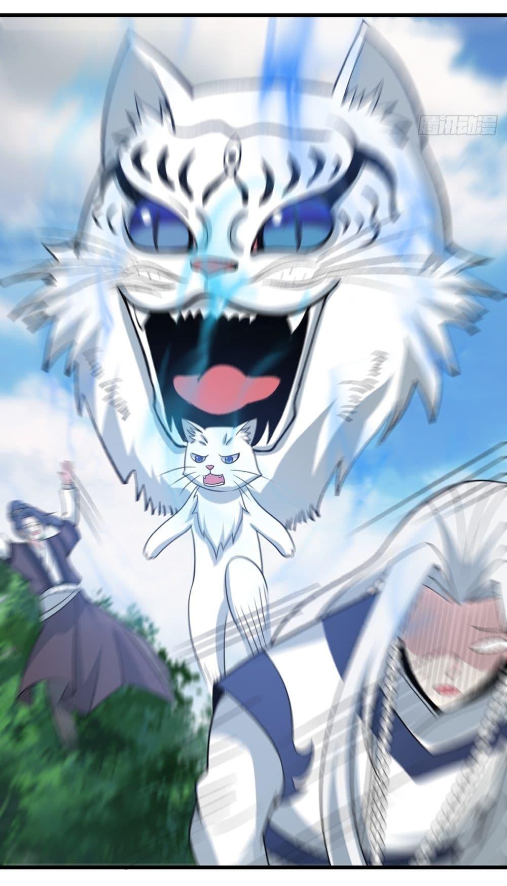 Manga-lc-com อ่านมังงะ อ่านการ์ตูน ออนไลน์ ฟรี Invincible After a Hundred Years of Seclusion ตอนที่ 1 2 3 4 5 6 7 8 9 10 11 12 13 14 ฟรี ไม่มีโฆษณา Manga-lc - อ่าน มังงะ อ่าน การ์ตูน ออนไลน์ อ่านมังงะ ฟรี