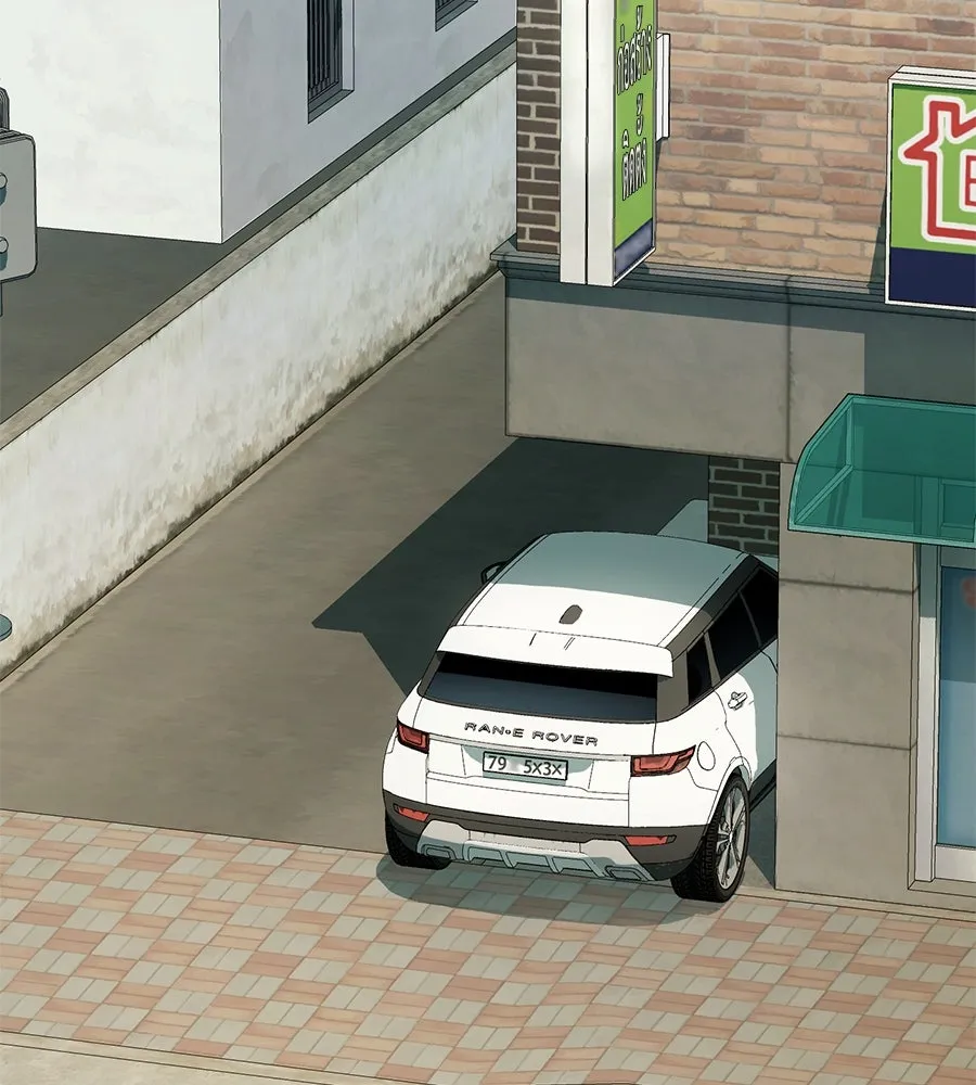 คอลเซ็นเตอร์เปลี่ยนชีวิต ตอนที่ 24 ความพังพินาศของนักแสดงผู้ยิ่งใ รูปที่ 20