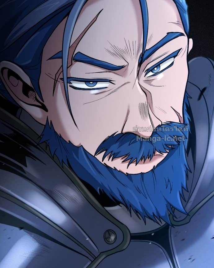 Doujin-Lc- อ่าน โดจิน มังฮวา เกาหลี ญี่ปุ่น จีน แปลไทย ฮีลเลอร์กำมะลอ ตอนที่ 1 2 3 4 5 6 7 8 9 10 11 12 13 14 ฟรี ไม่มีโฆษณา อ่าน โดจิน Manhwa เกาหลี ญี่ปุ่น จีน เรามีครบ คัดมาให้เน้นๆ โดจิน 18+ รับประกันความฟินโดย Doujin Lc