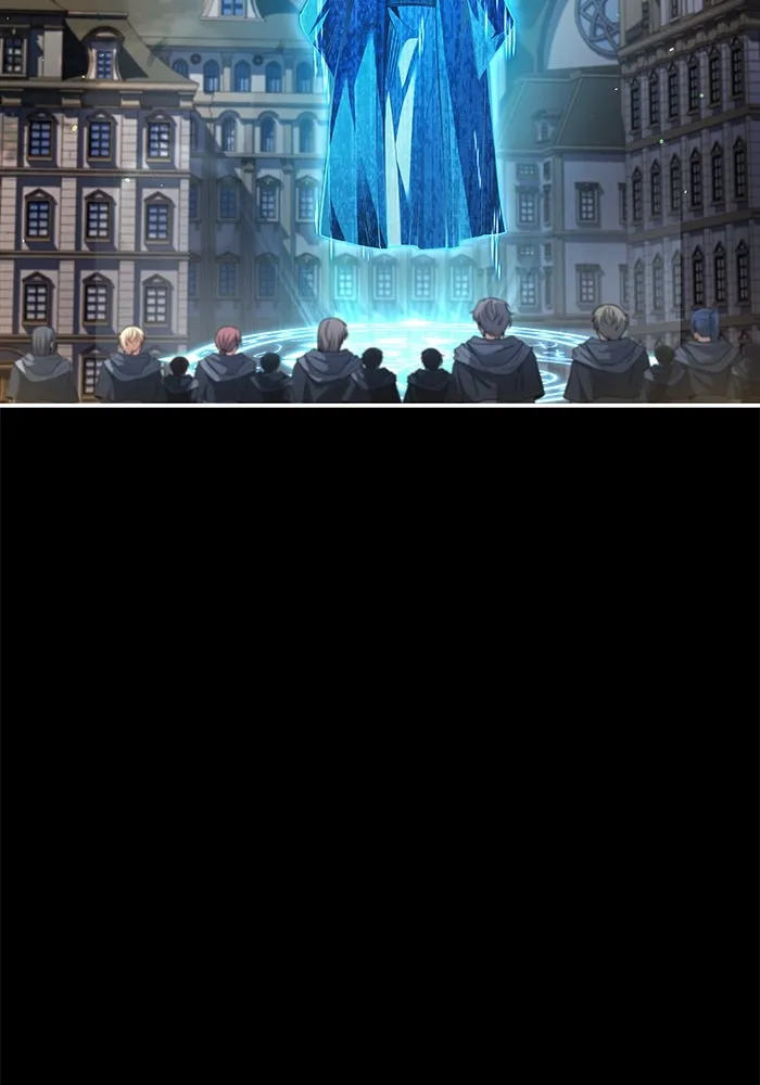 ครัวจอมเวท ตอนที่ 58 รูปที่ 140