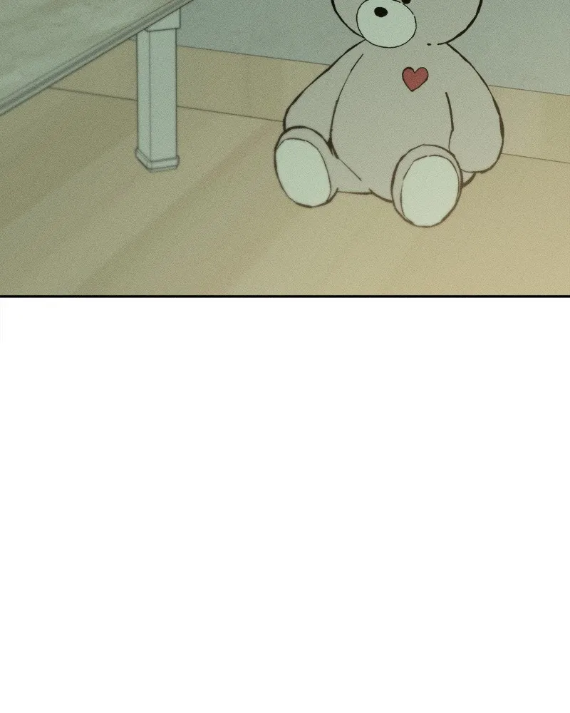 บุปผารุ่มราคะ ตอนที่ 32 รูปที่ 166