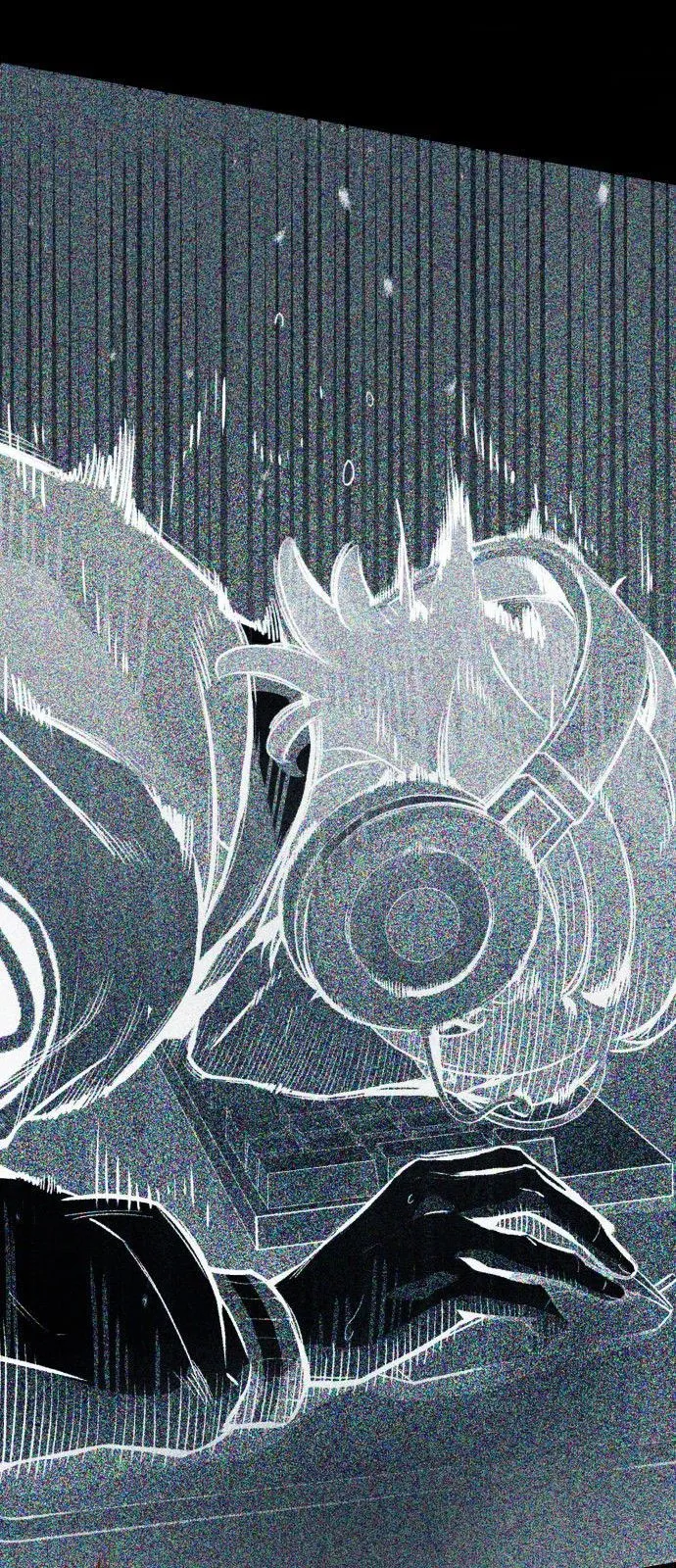 Valhalla Saga จากน_กเล_นเกมม_ออาช_พ ส_ตำนานแห_งว_ลฮ_ลลา ตอนที่ ตอนที่ 1 รูปที่ 28