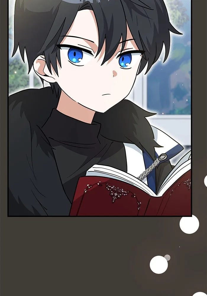 แมวน้อยในรังหมาป่า ตอนที่ 29 รูปที่ 4