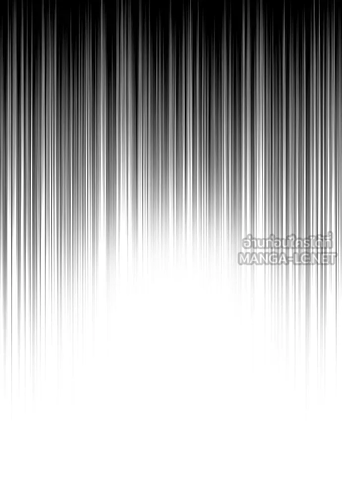 เส้นทางสู่เทพมาร ตอนที่ 37 รูปที่ 231