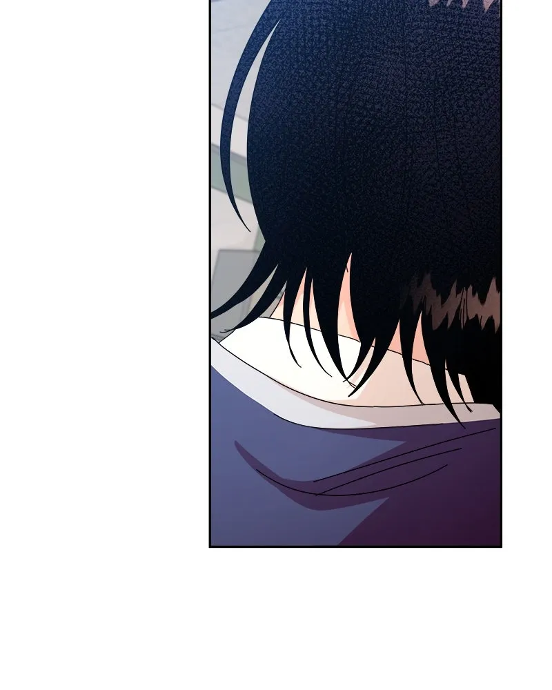 Pyramid Game เกมพีระมิด ตอนที่ 41 รูปที่ 29