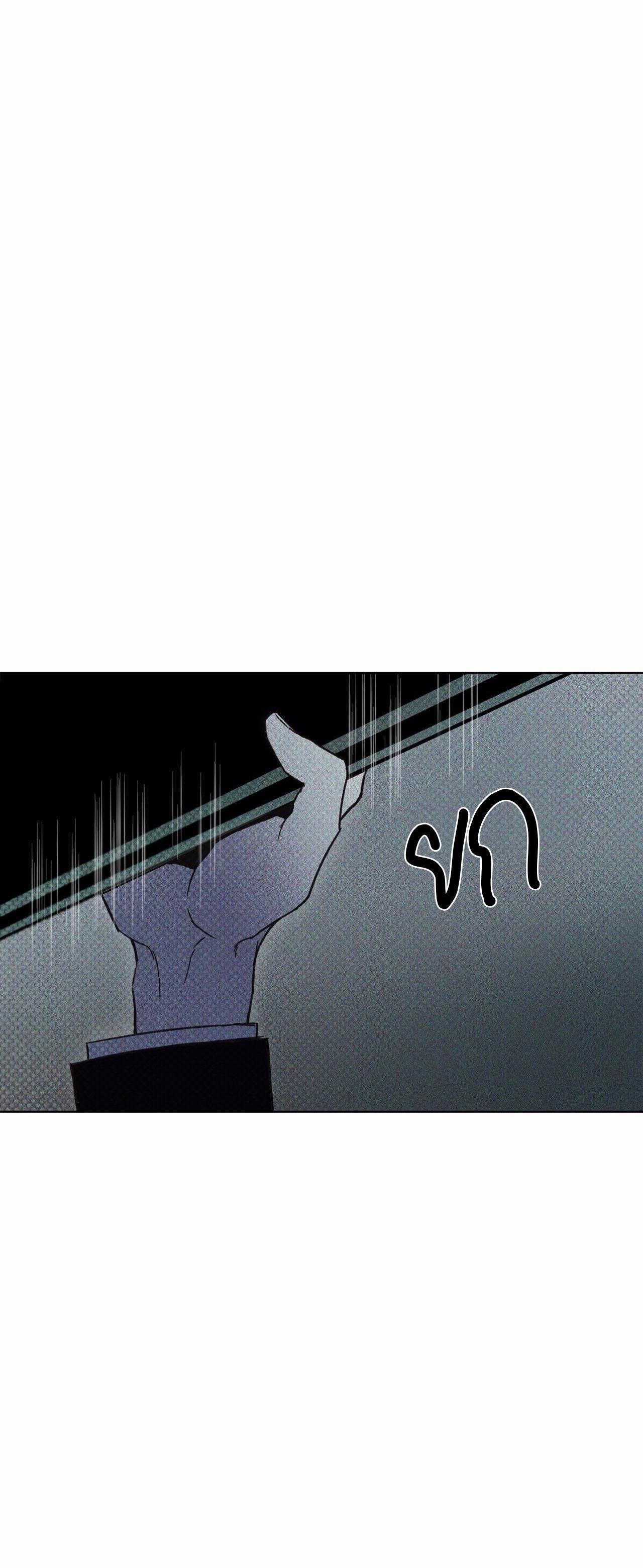 Manga-lc-com อ่านมังงะ อ่านการ์ตูน ออนไลน์ ฟรี Codename Anastasia ตอนที่ 1 2 3 4 5 6 7 8 9 10 11 12 13 14 ฟรี ไม่มีโฆษณา Manga-lc - อ่าน มังงะ อ่าน การ์ตูน ออนไลน์ อ่านมังงะ ฟรี