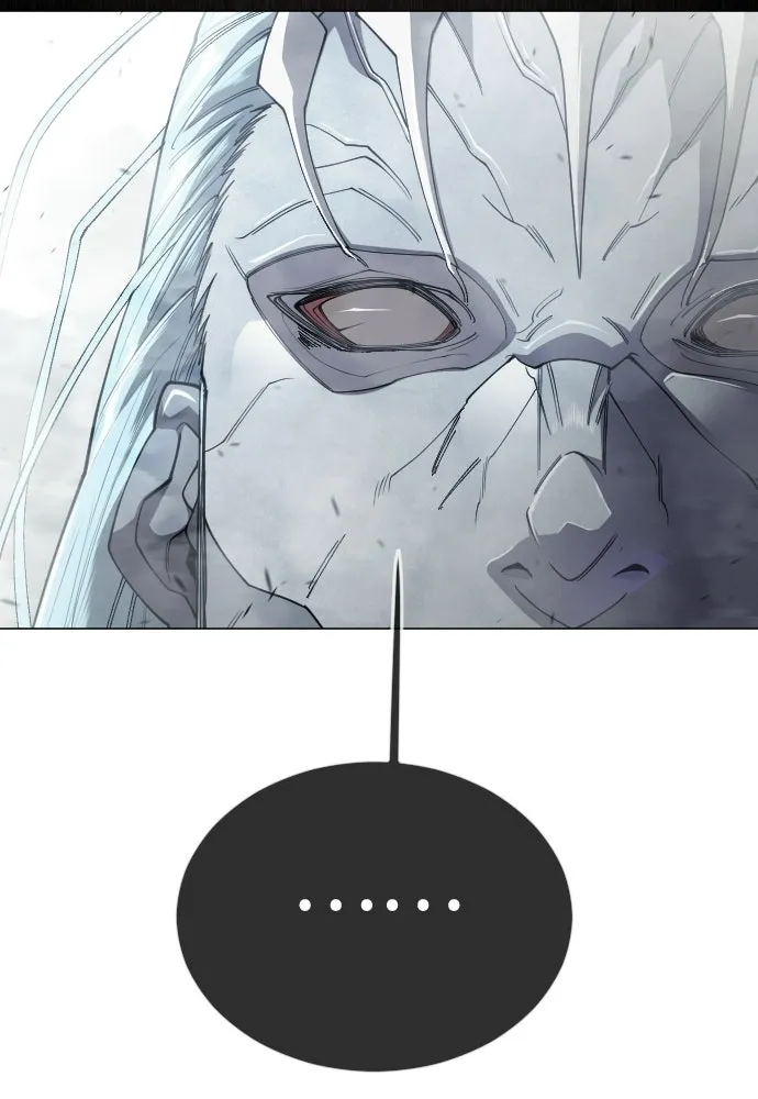 ยุคแห่งยอดมนุษย์ ตอนที่ 120 รูปที่ 167