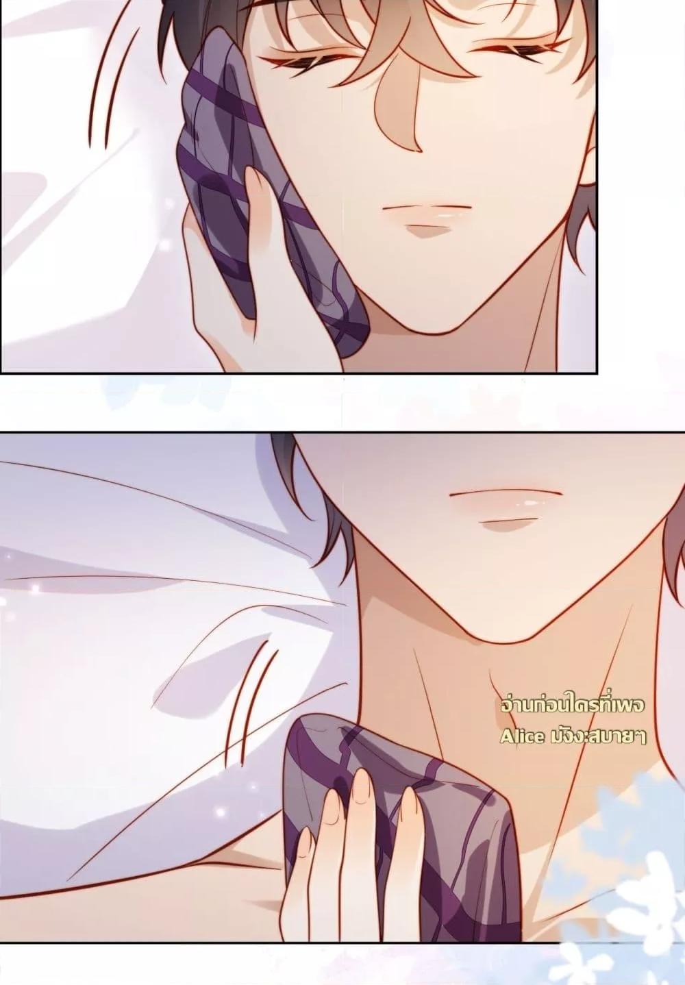 Manga-lc-com อ่านมังงะ อ่านการ์ตูน ออนไลน์ ฟรี บอสตัวร้ายแสร้ง ตอนที่ 1 2 3 4 5 6 7 8 9 10 11 12 13 14 ฟรี ไม่มีโฆษณา Manga-lc - อ่าน มังงะ อ่าน การ์ตูน ออนไลน์ อ่านมังงะ ฟรี