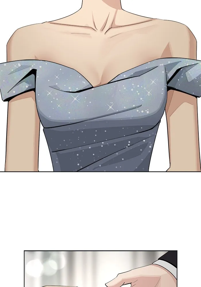 ความรักของอิซอบ ตอนที่ 69 รูปที่ 46