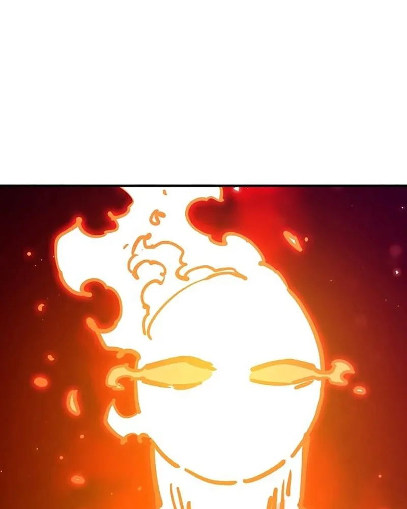 Player ตอนที่ 167 รูปที่ 2