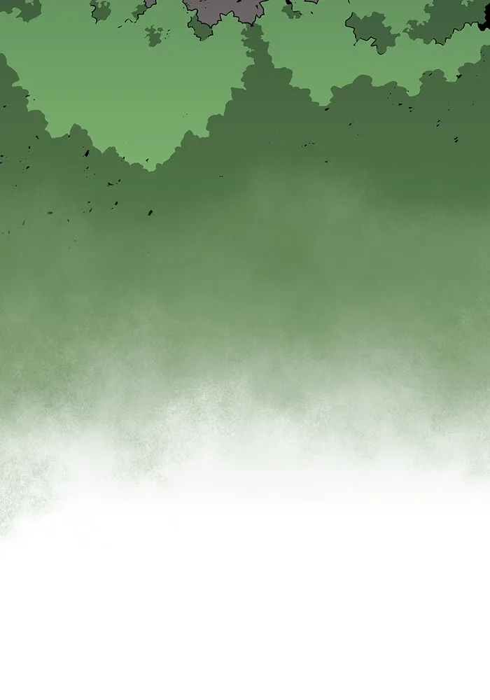 หนึ่งก้าวสู่เจ้ามาร ตอนที่ 33 ราชา (4) รูปที่ 29