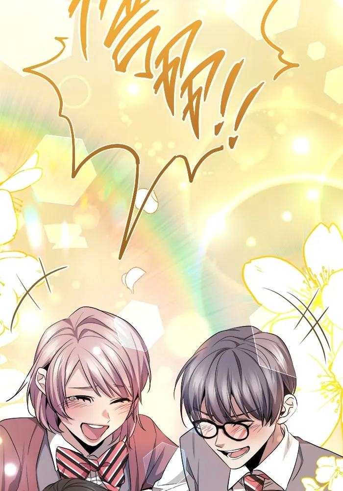 ราชินีนักบู๊ ตอนที่ 61 รูปที่ 140