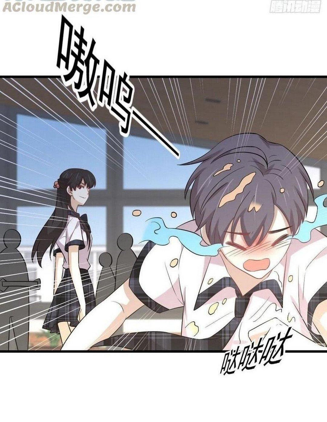 Manga-lc-com อ่านมังงะ อ่านการ์ตูน ออนไลน์ ฟรี Immortal Swordsman in the Reverse World ตอนที่ 1 2 3 4 5 6 7 8 9 10 11 12 13 14 ฟรี ไม่มีโฆษณา Manga-lc - อ่าน มังงะ อ่าน การ์ตูน ออนไลน์ อ่านมังงะ ฟรี