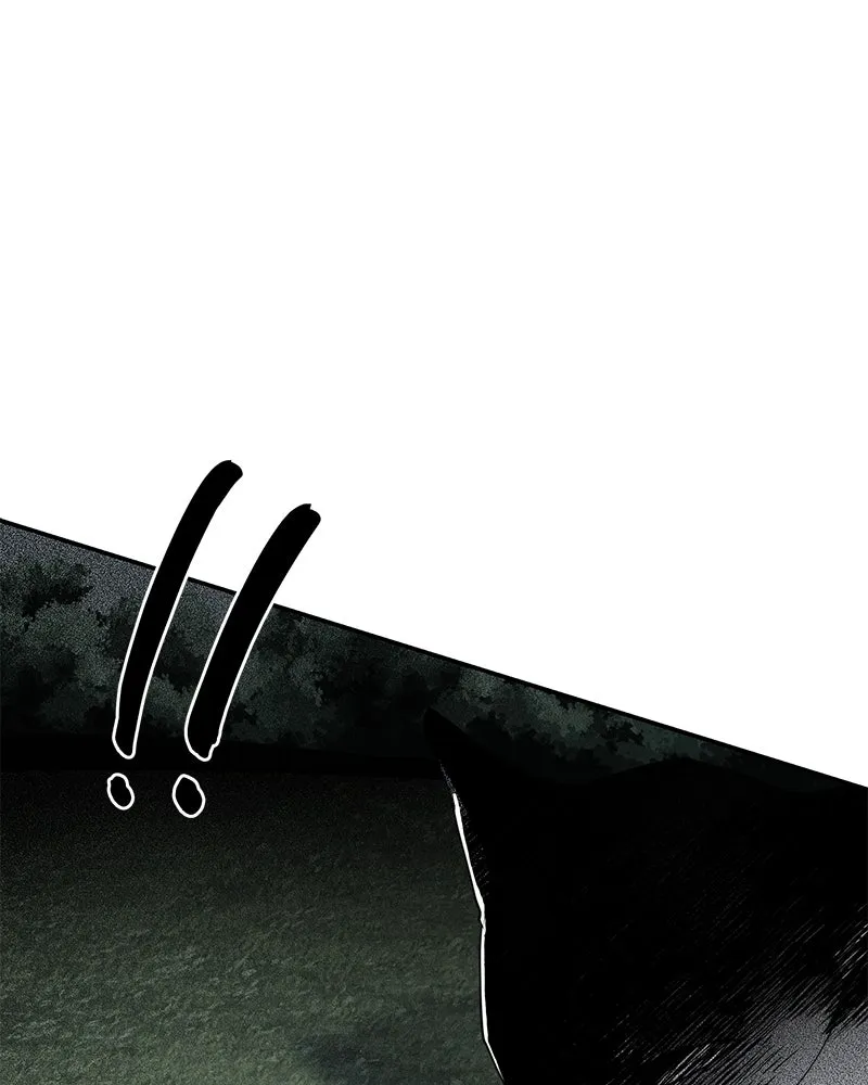 สี่สาวชาวกี ตอนที่ 12 เสียงดังจากชั้นบน (2) รูปที่ 77