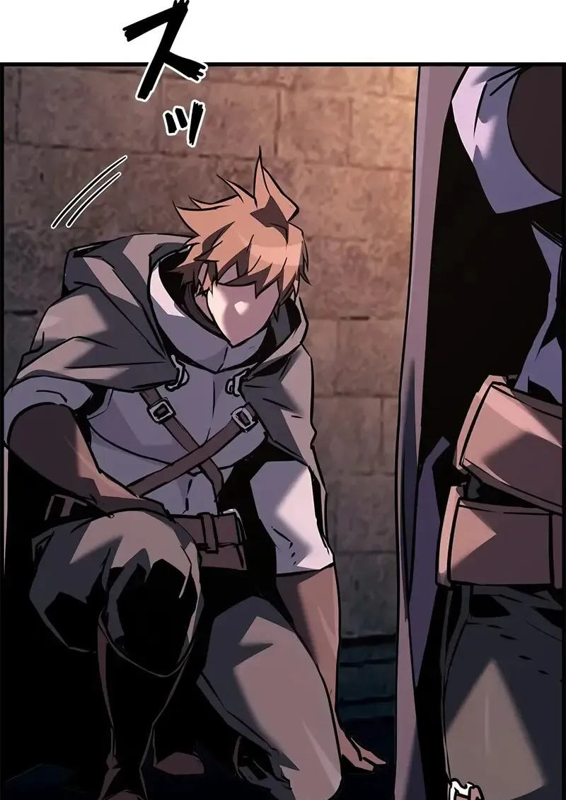 Necromancer_s Evolutionary Traits ตอนที่ ตอนที่ 107 รูปที่ 114