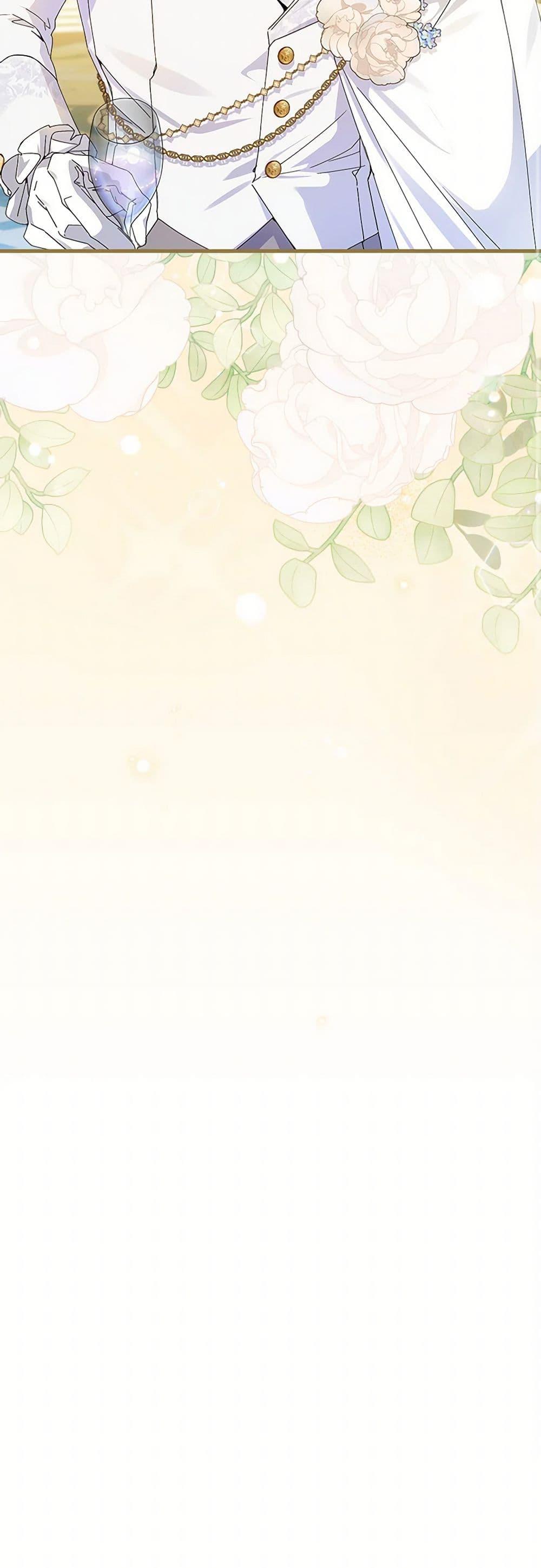 Manga-lc-com อ่านมังงะ อ่านการ์ตูน ออนไลน์ ฟรี The Perfect Plan for a Fairy-Tale Ending ตอนที่ 1 2 3 4 5 6 7 8 9 10 11 12 13 14 ฟรี ไม่มีโฆษณา Manga-lc - อ่าน มังงะ อ่าน การ์ตูน ออนไลน์ อ่านมังงะ ฟรี