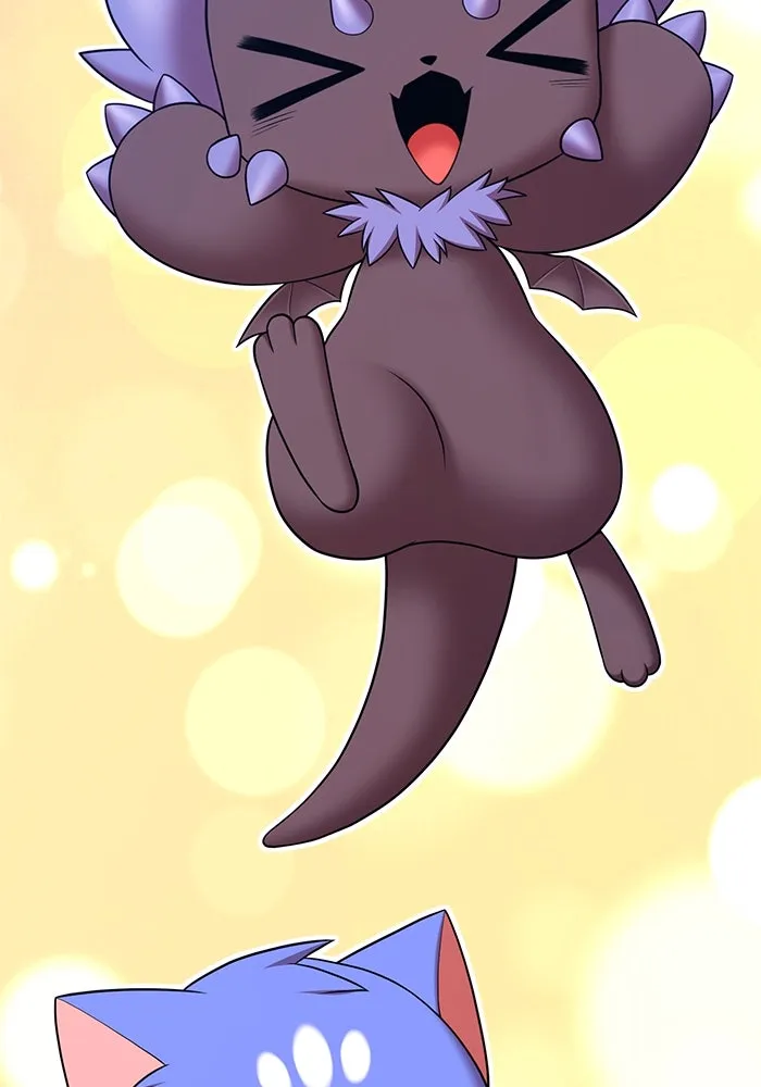 +99 ท่อนไม้พร้อมบวก ตอนที่ 9 ปนเปื้อน (4) รูปที่ 128