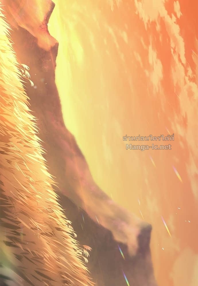 Doujin-Lc- อ่าน โดจิน มังฮวา เกาหลี ญี่ปุ่น จีน แปลไทย อัศวินวันเดียว ตอนที่ 1 2 3 4 5 6 7 8 9 10 11 12 13 14 ฟรี ไม่มีโฆษณา อ่าน โดจิน Manhwa เกาหลี ญี่ปุ่น จีน เรามีครบ คัดมาให้เน้นๆ โดจิน 18+ รับประกันความฟินโดย Doujin Lc