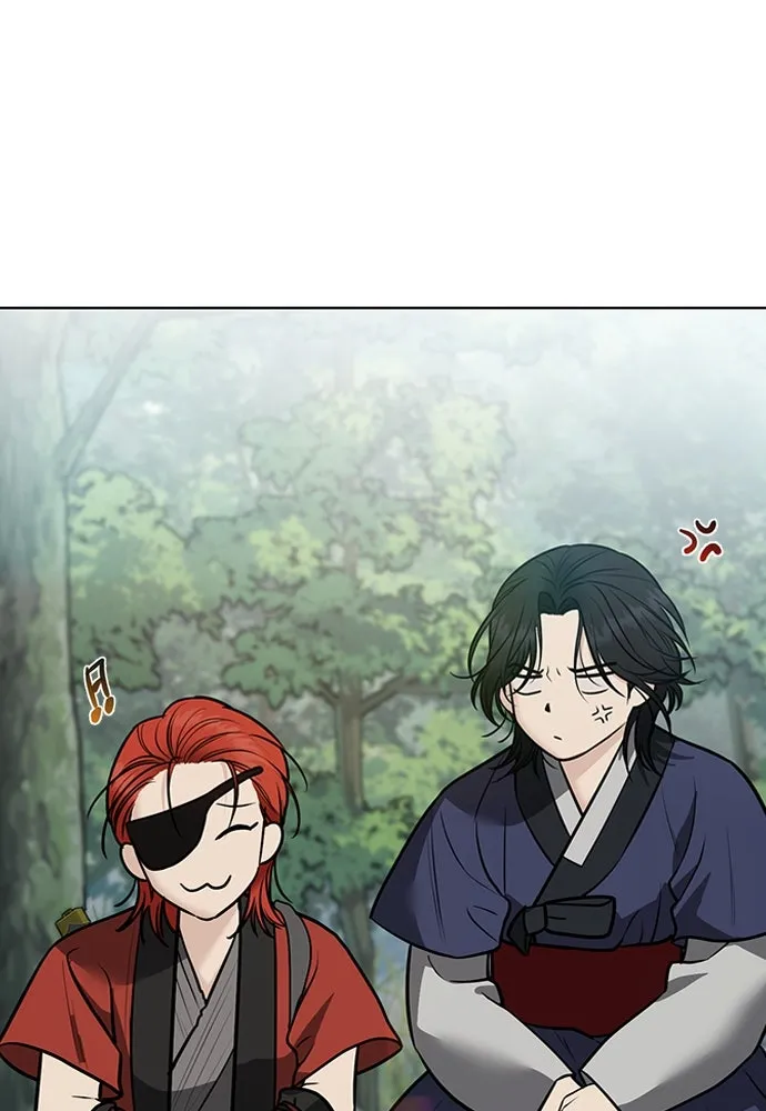 ความลับของสาวร่างทรง ตอนที่ 38 รูปที่ 109