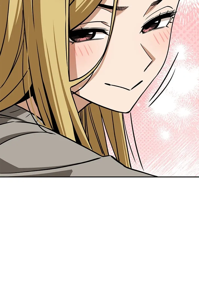 โชคชะตานำพารัก ตอนที่ 99 ตายแล้ว..! รูปที่ 148