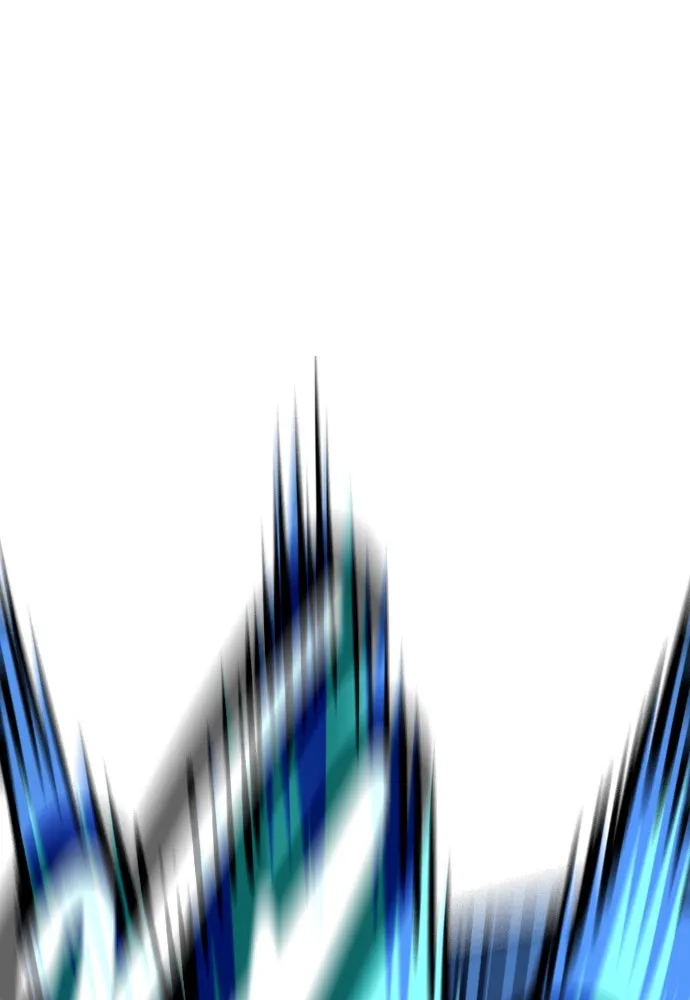 มือพิพากษา ตอนที่ 22 รูปที่ 197