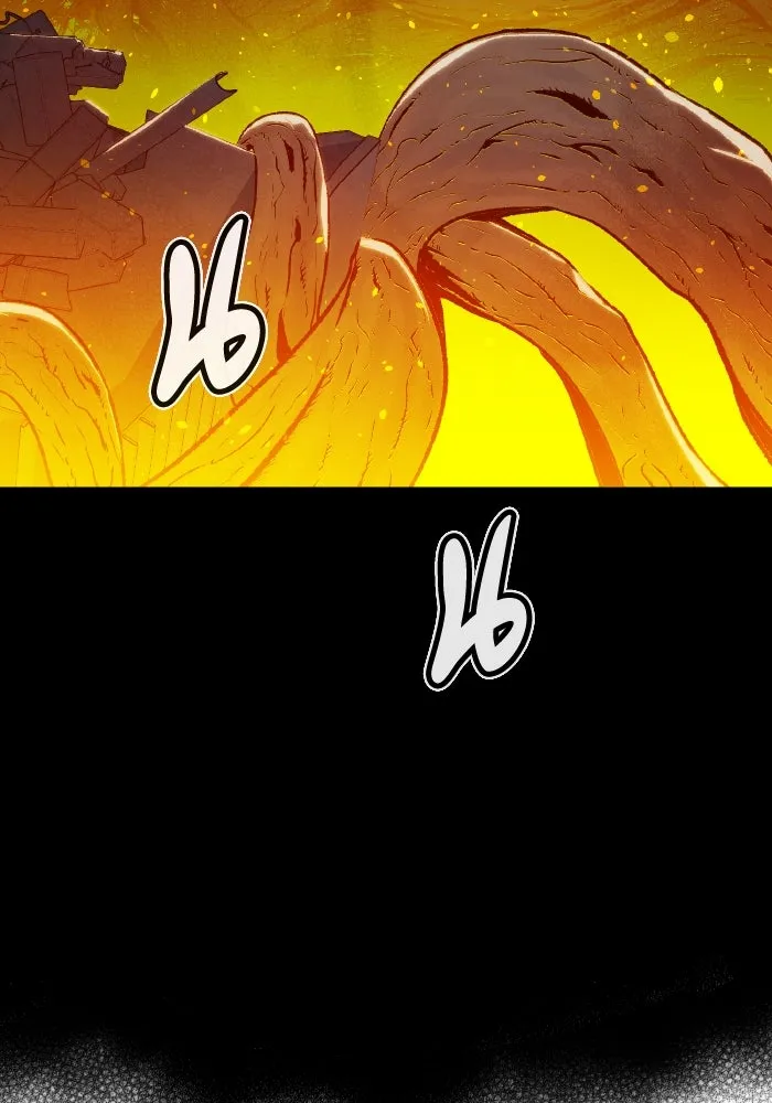 The Lone Necromancer ตอนที่ 47 รูปที่ 98