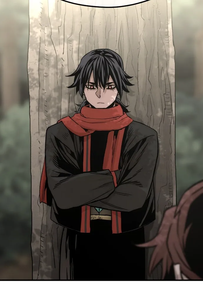 เส้นทางสู่เทพมาร ตอนที่ 102 รูปที่ 59