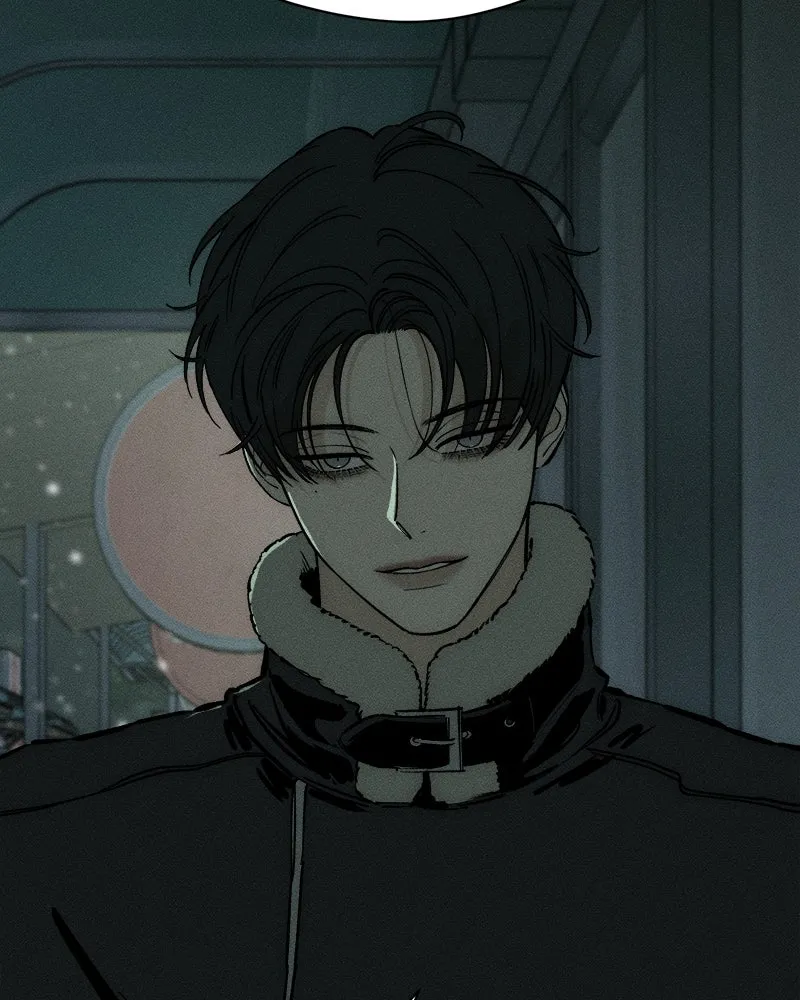 บุปผารุ่มราคะ ตอนที่ 58 รูปที่ 170