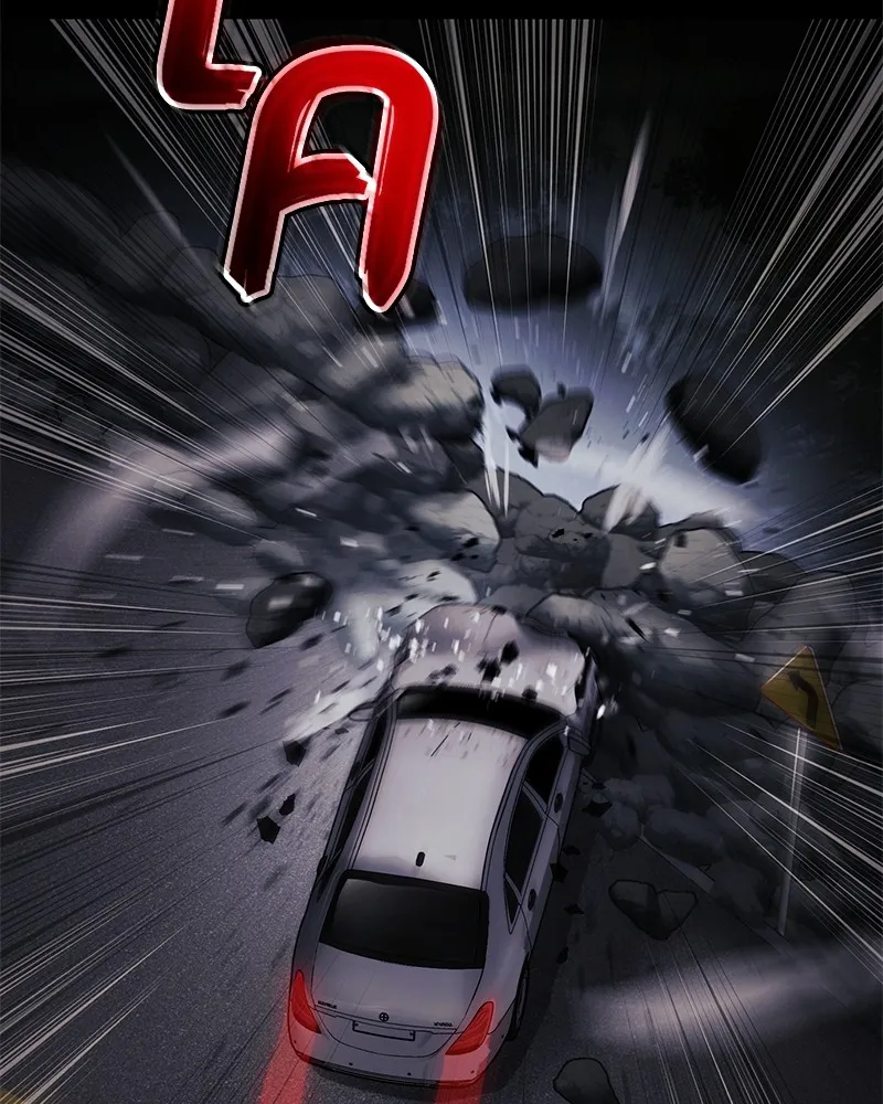 แบคXX ตอนที่ 69 รูปที่ 277