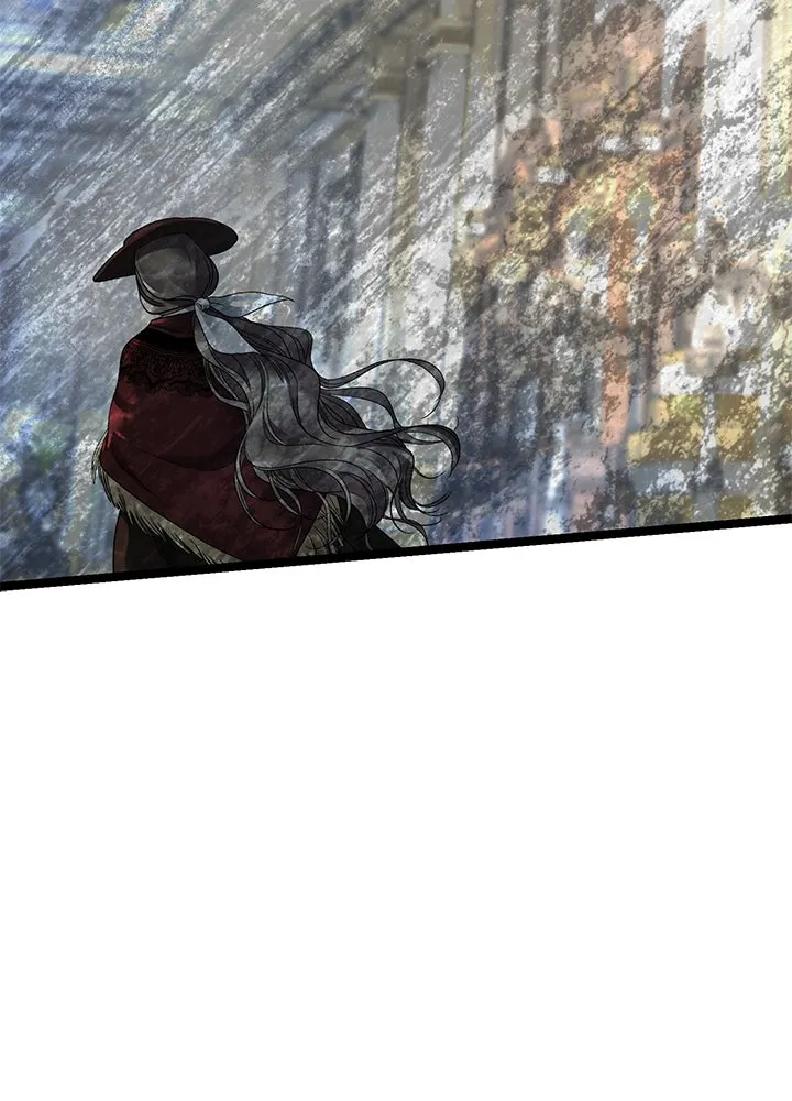 องค์ชายผู้อื้อฉาว ตอนที่ 109 รูปที่ 46