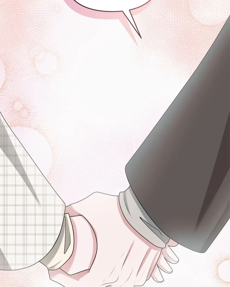 สามีที่ไม่ได้ขอ ตอนที่ 53 รูปที่ 130