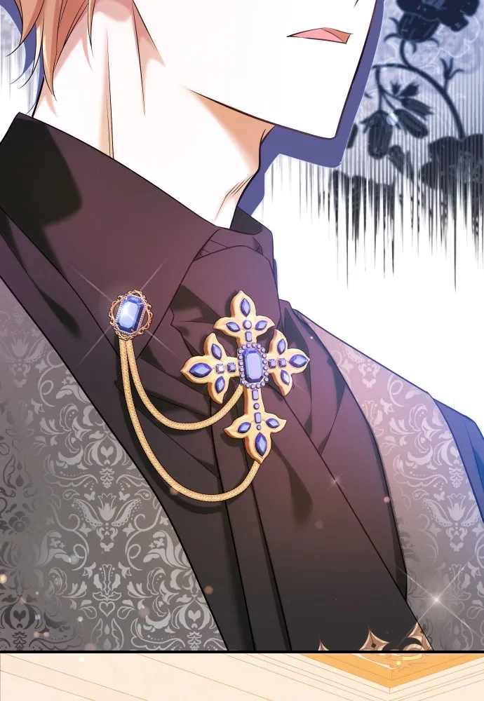 จักรพรรดิคลั่งรักที่เด็กกว่าฉันพันปี ตอนที่ 25 รูปที่ 52