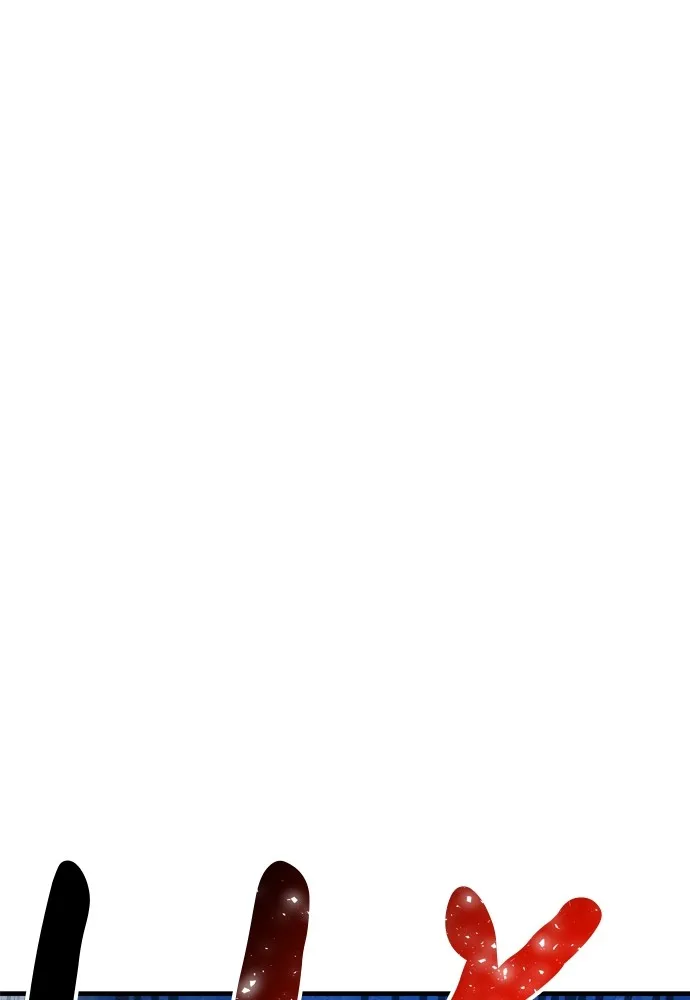 Zombie X Slasher ตอนที่ 33 รูปที่ 188