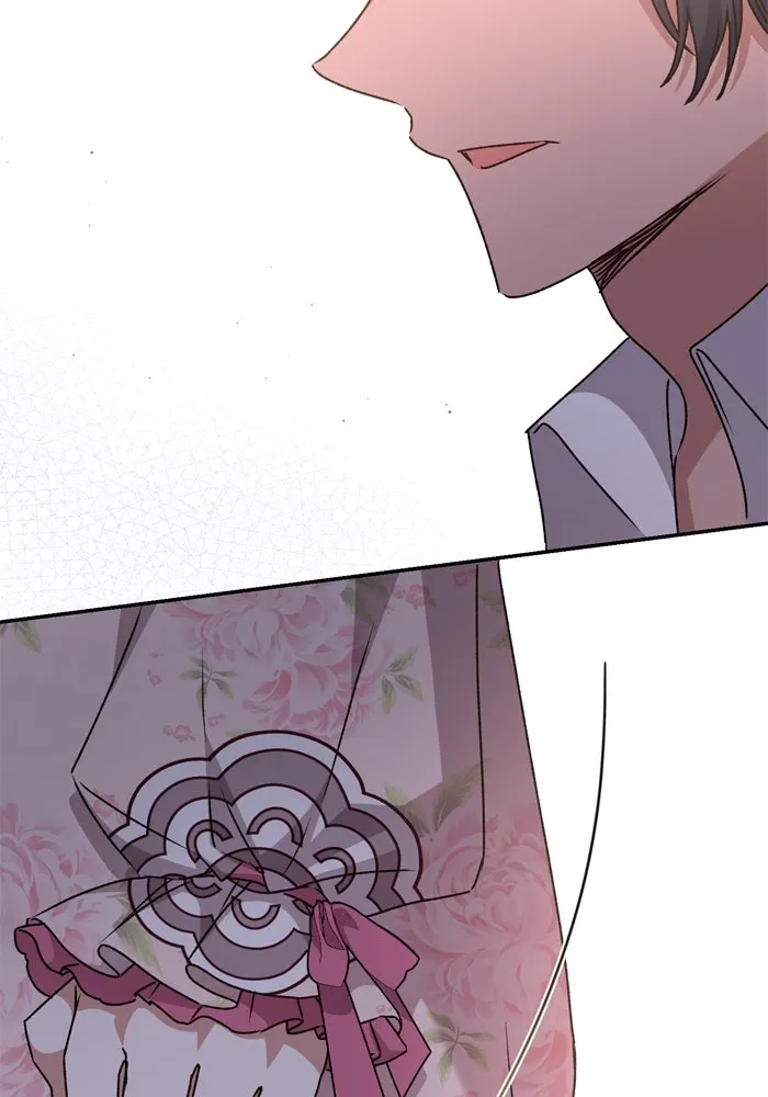 เกิดใหม่คราวนี้ ขอเป็นคนดีดูสักครั้ง ตอนที่ 34 รูปที่ 110