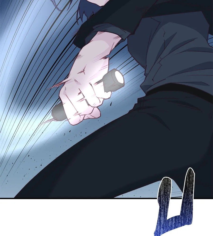 Spy House ตอนที่ 30 รูปที่ 62