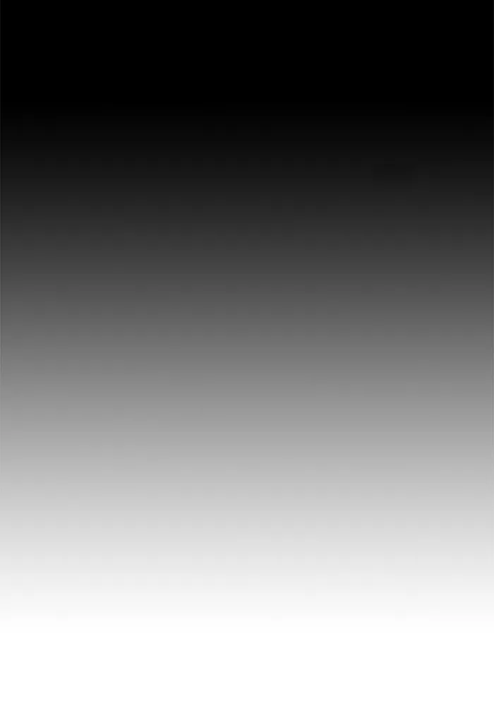 เยาวชนคนคุก ตอนที่ 24 รูปที่ 88