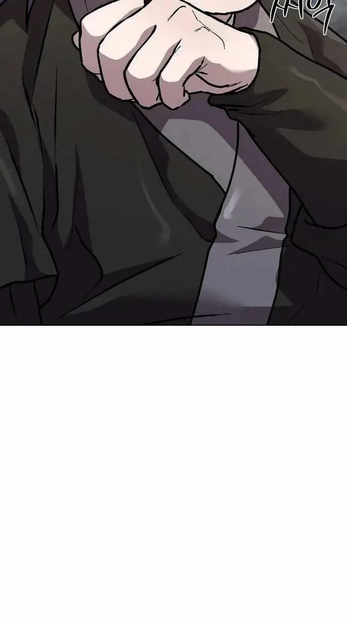 Reborn on the Demonic Cult Battlefield ยอดอ_จฉร_ยะผ_หวนค_น ตอนที่ ตอนที่ 4 รูปที่ 89