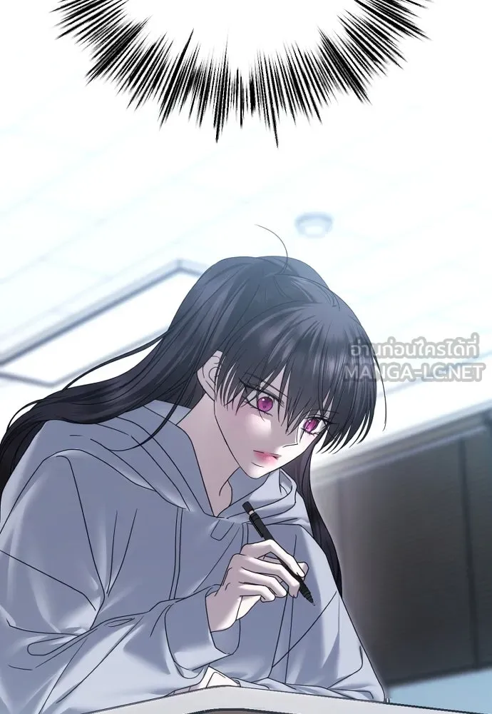 วิธีหนีตายจากนิยายโรคจิต ตอนที่ 84 รูปที่ 42