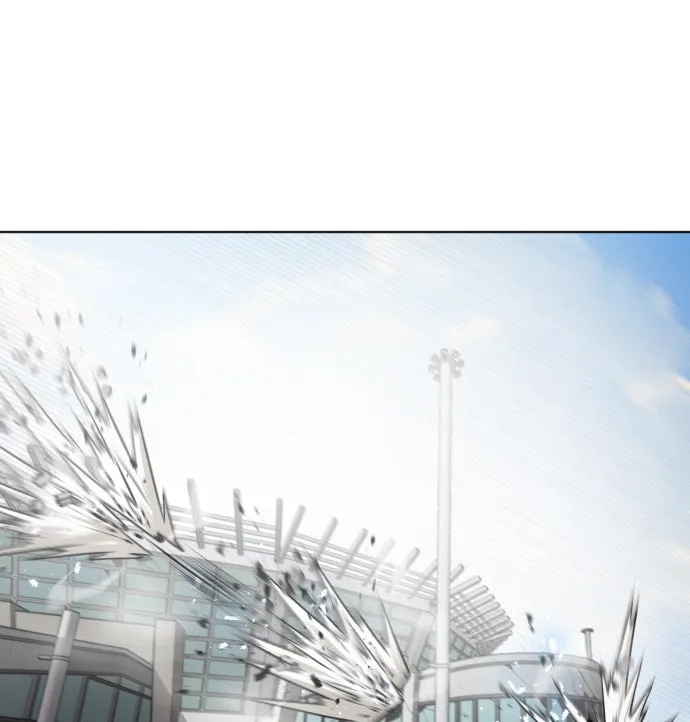 ยุคแห่งยอดมนุษย์ ตอนที่ 28 รูปที่ 20