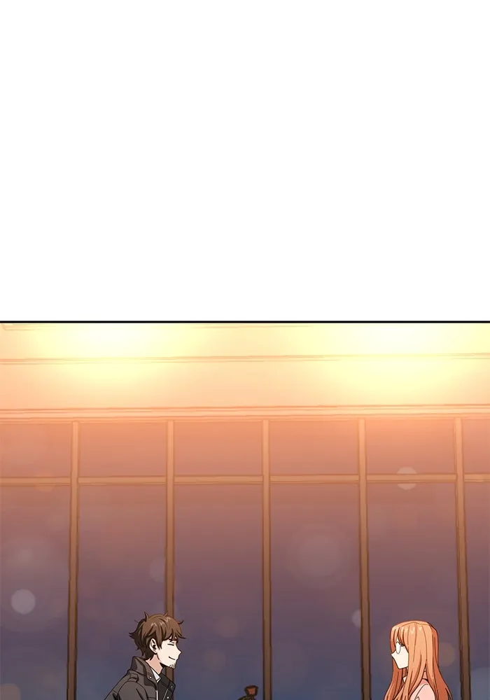 โชคชะตานำพารัก ตอนที่ 29 ชอบ รูปที่ 7