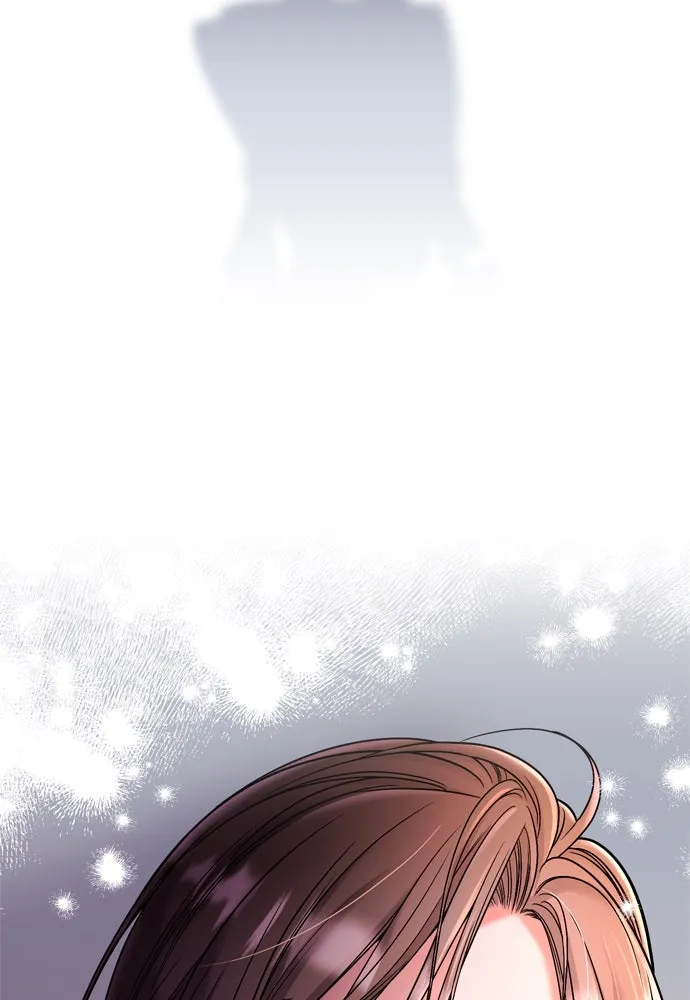 ข้าเนี่ยนะเป็นพระสนม ตอนที่ 9 พอกพูนขึ้นเรื่อย ๆ รูปที่ 136
