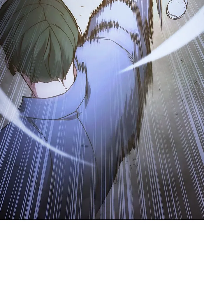 เยาวชนคนคุก ตอนที่ 40 รูปที่ 175